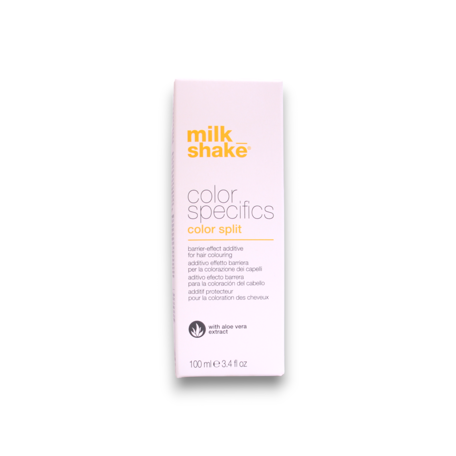 Milk Shake Color Specifics Color Split – 100 ml